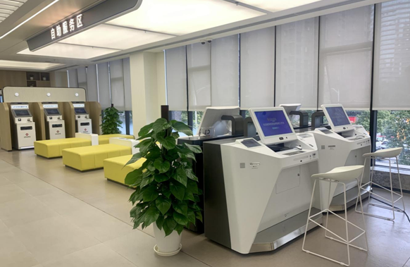 绥化离职后公积金会自动封存吗?