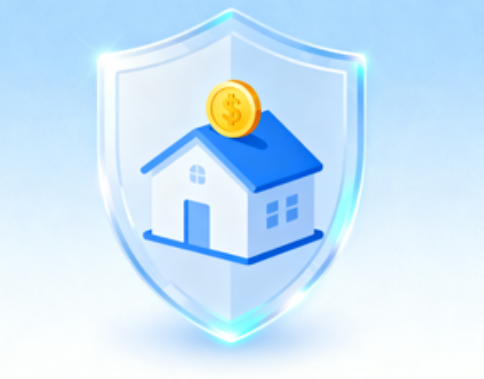 绥化住房公积金实用科普：这些“钱袋子”知识你必须掌握