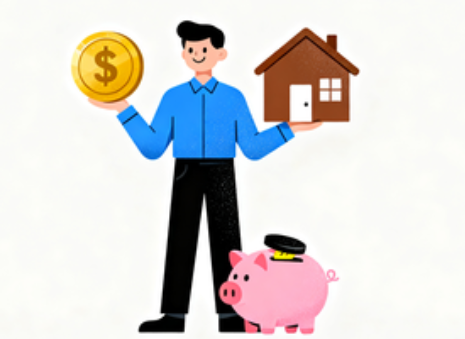 绥化公积金自己个人能取吗