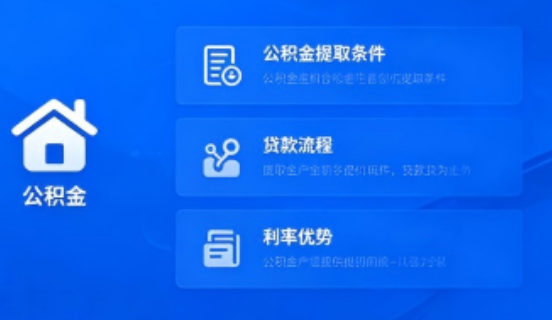 绥化公积金一个月可以交两次吗？