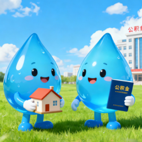 绥化北京退休人员公积金提取再简化！凭社保卡“一卡搞定”