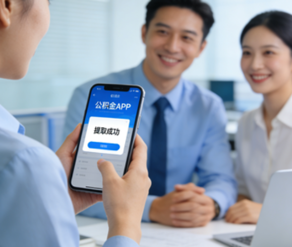 绥化公积金增值收入如何用写一篇网站文章
