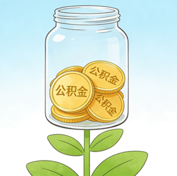 绥化公积金代办委托书怎么写？手把手教你避开5个常见错误