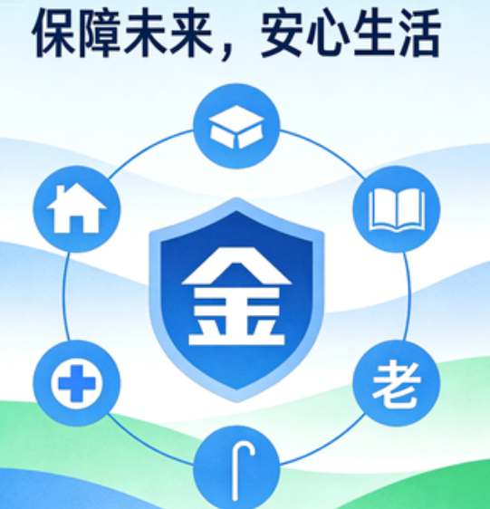 绥化可以办理住房公积金销户提取的条件有哪些