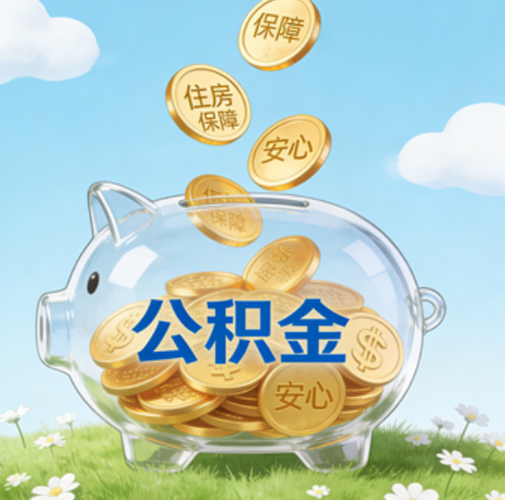 绥化住房公积金会计核算办法补充规定
