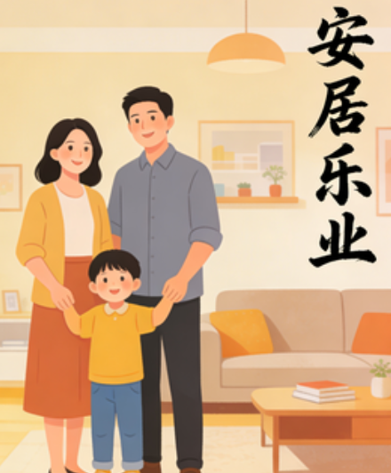 绥化楼市又出政策组合拳，公积金新政能省多少钱？