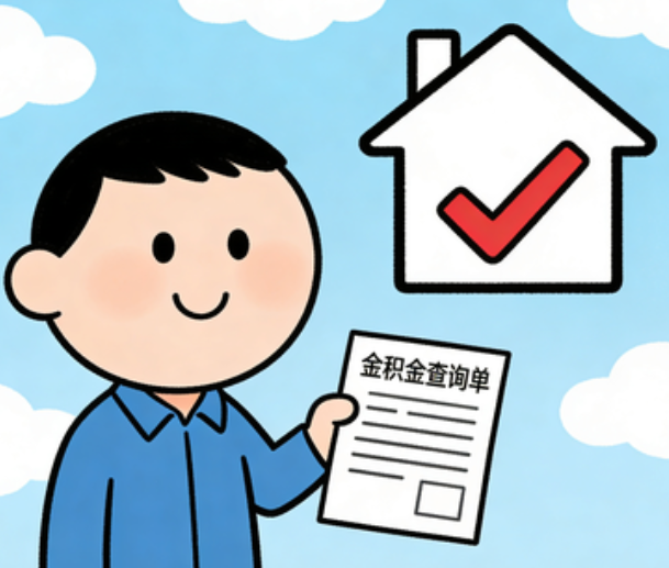 绥化实在没钱了怎么提取公积金
