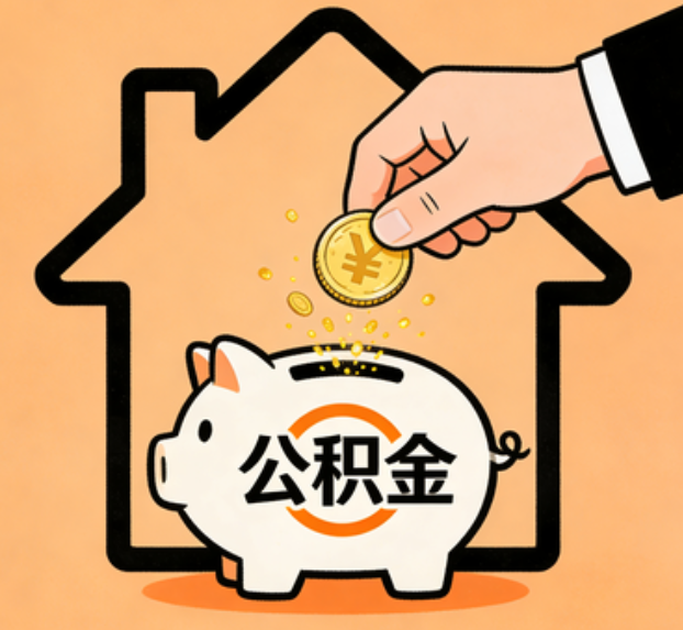 绥化这5种情况必须本人到场，找人代办也没用