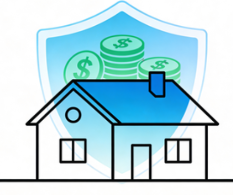 绥化住房公积金提取业务问答