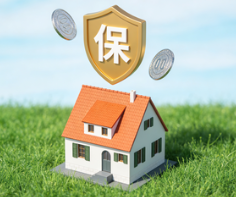 绥化2025住房公积金年度缴存基数申报常见问题解答