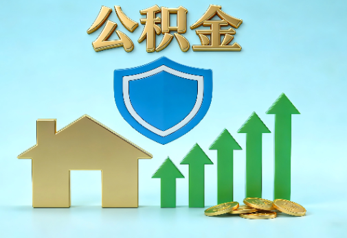 绥化当前住房公积金提取条件分类指南与政策趋势