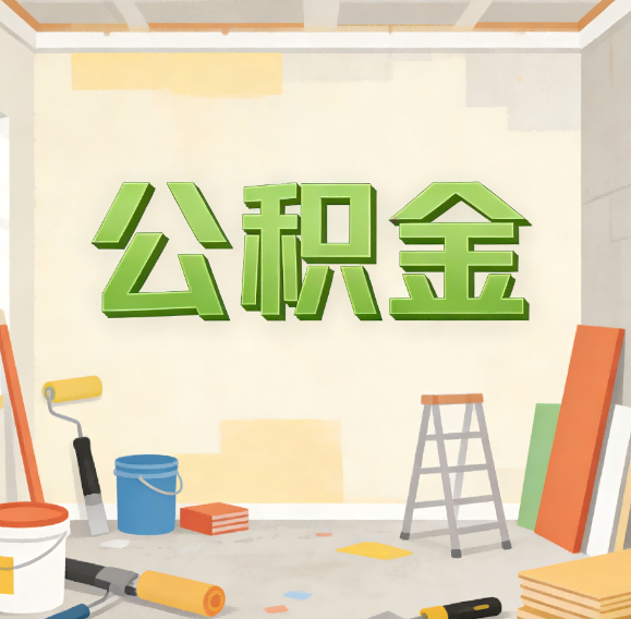 绥化公积金代办新角色：从“跑腿”到“家庭资产配置助手”