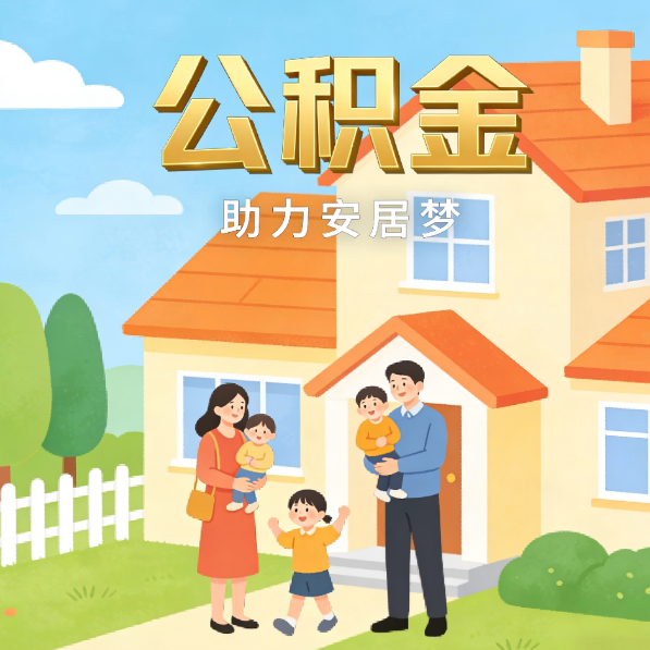 绥化公积金提取完全指南:条件、材料、流程与实用建议