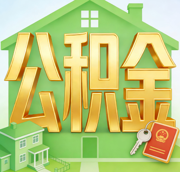 绥化公积金提取四大核心板块:体系化解读与应用指南