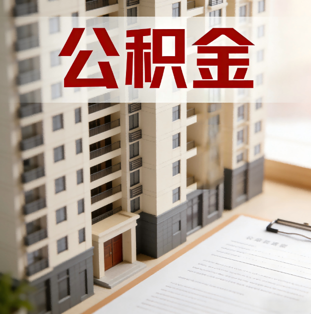 绥化哪些情况可以找代办？如何避开常见陷阱？