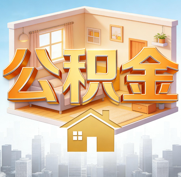 绥化公积金代办:为您创造价值的专业桥梁