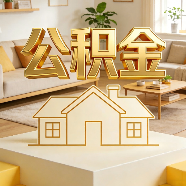 绥化公积金代办,到底能帮您办哪些事?
