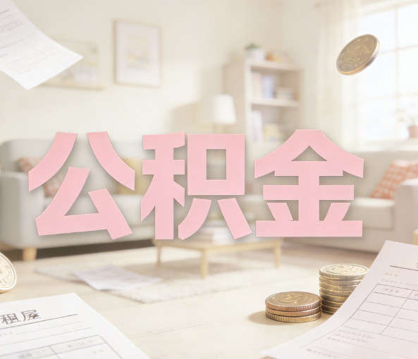 绥化公积金代办带来的五大便利,让福利真正触手可及