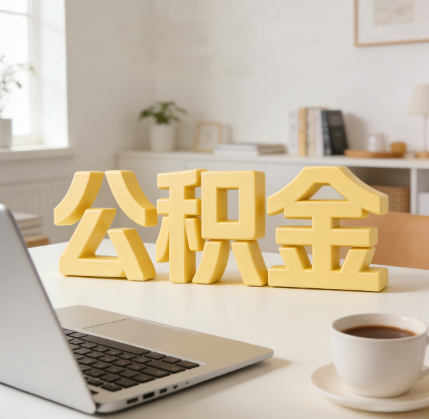 绥化公积金代办行业迎规范化发展新阶段，合规服务成市场主旋律