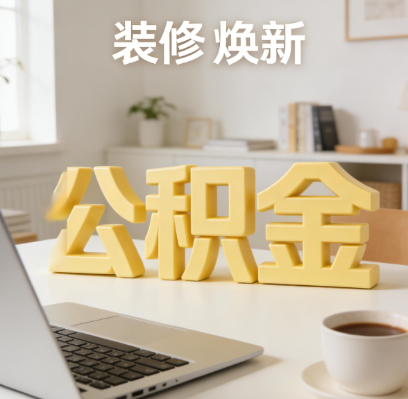 绥化住房公积金代办需要哪些证件?