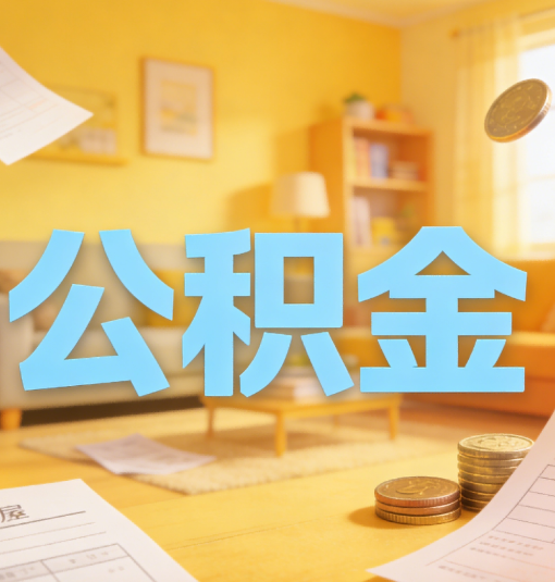 绥化公积金新政密集