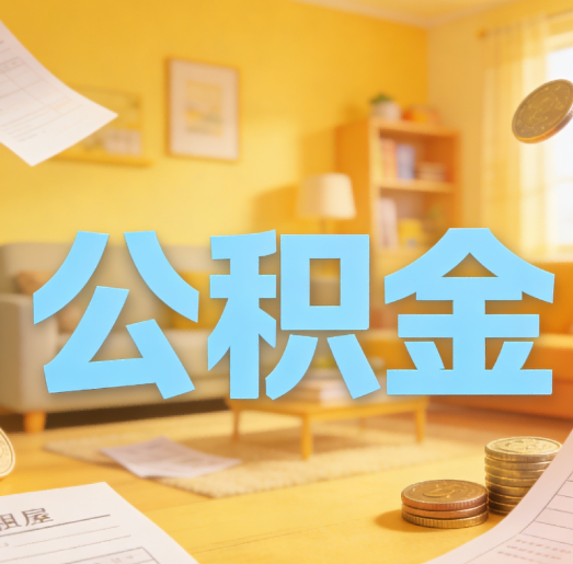 绥化买房如何提取公积金?