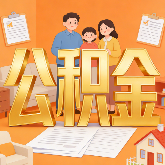 绥化公积金代办服务悄然兴起