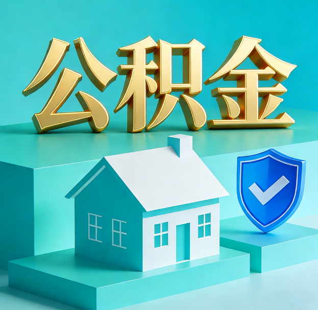 绥化公积金代办服务观察：当“沉睡的资金”遇上“专业的桥梁”
