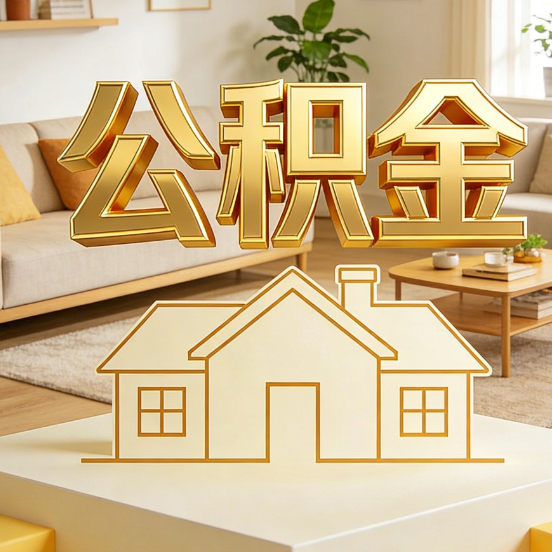 绥化公积金代办服务升级：从“跑腿”到“智办”，专业服务成新刚