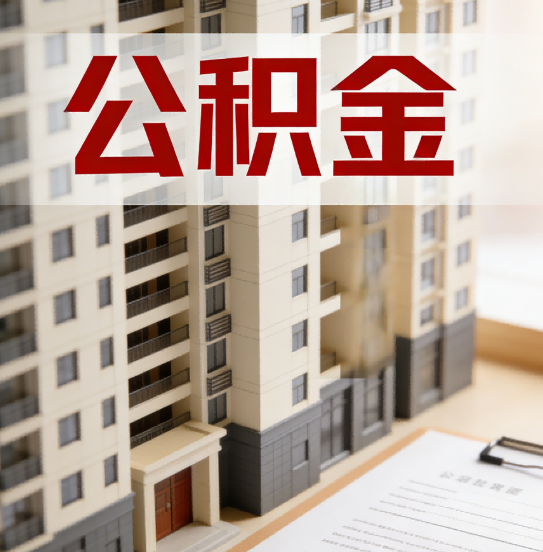 绥化这6项业务根本不用找代办，自己手机5分钟搞定