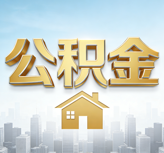 绥化从“跑腿办事”到“全周期管家”
