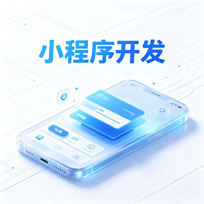 绥化官方代办和商业代办 两种渠道到底怎么选